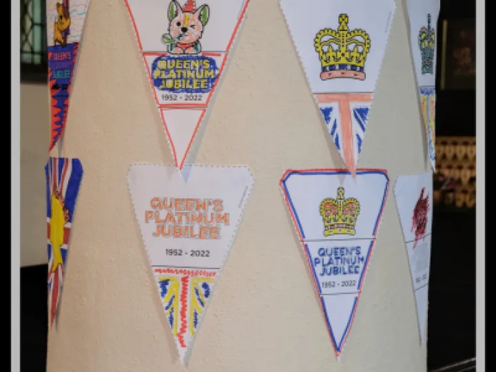 Pj 20220531 103816 0010