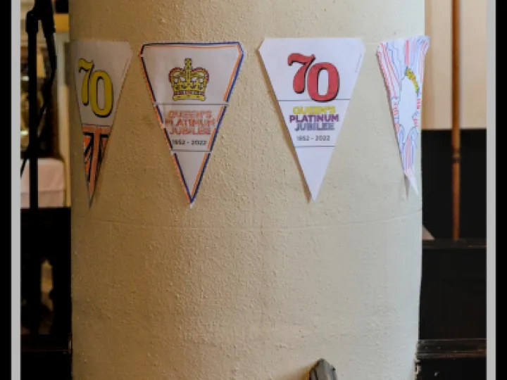 Pj 20220531 104021 0012