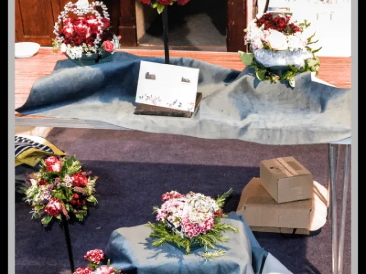 Pj 20220531 104423 0015