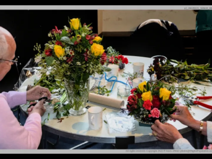 Pj 20220531 104644 0016