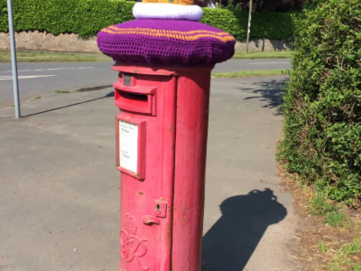 885b19d4 344c 4ff3 aa02 7e4078000423