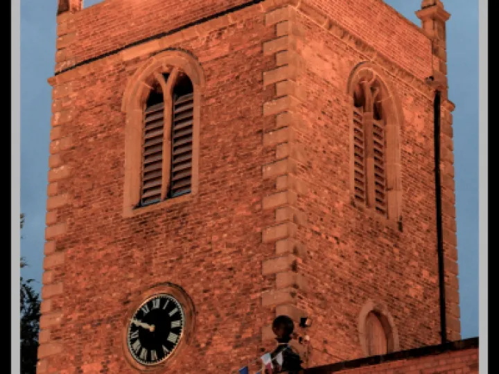 Pj 20220602 204859 0003A