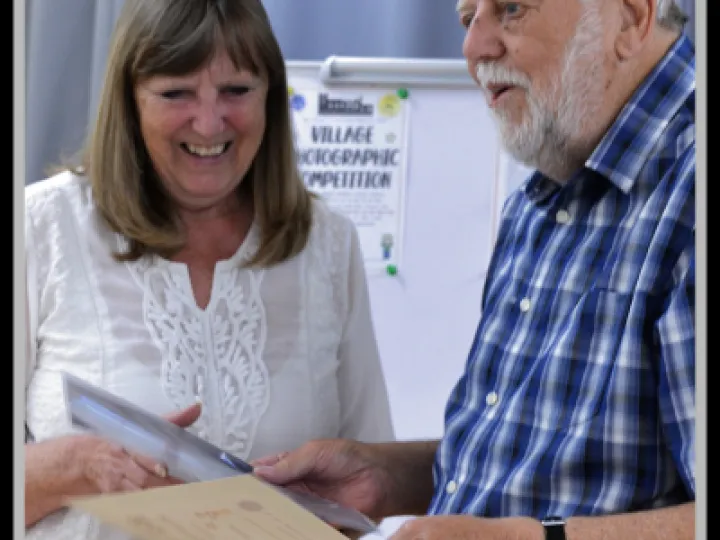 Pj 20220604 164818 0001