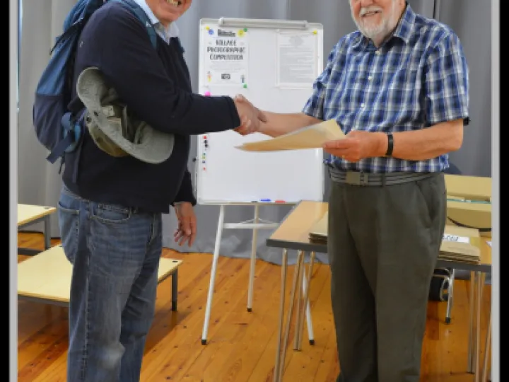 Pj 20220604 165255 0003