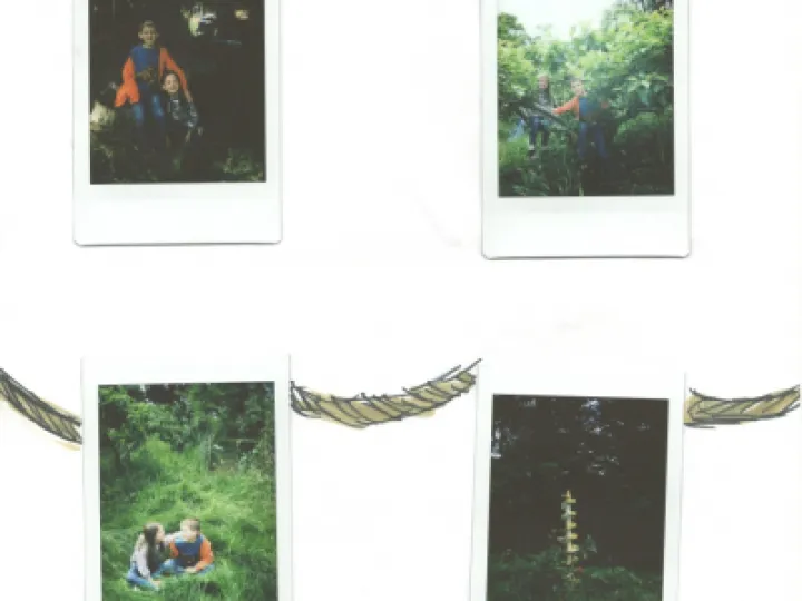 MF 2022 06 04 EPSON008