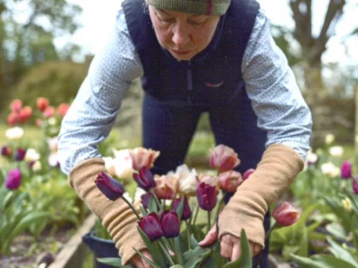 RB 2022 06 04 EPSON006