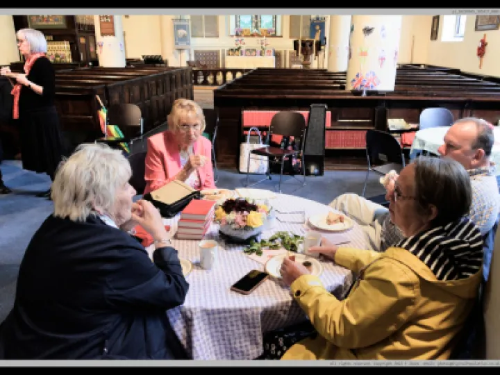 pj_20220605_103417_0001