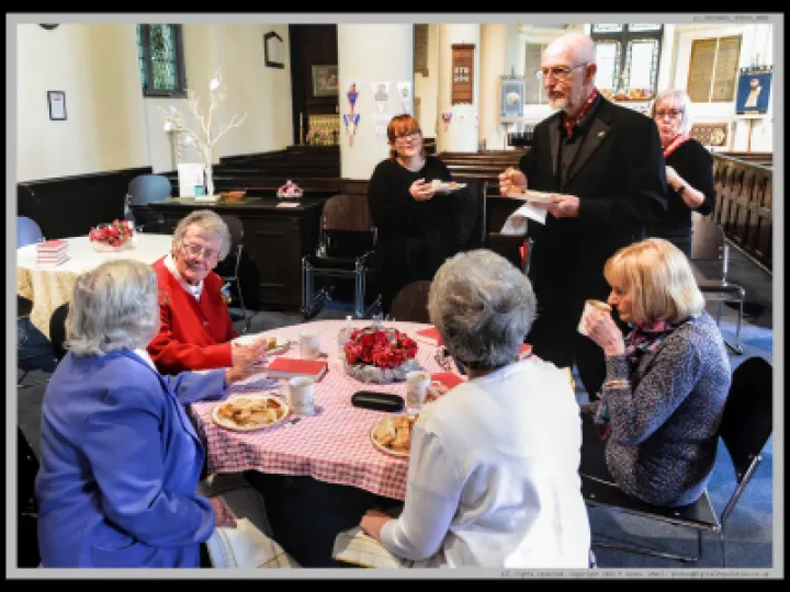 pj_20220605_103632_0003