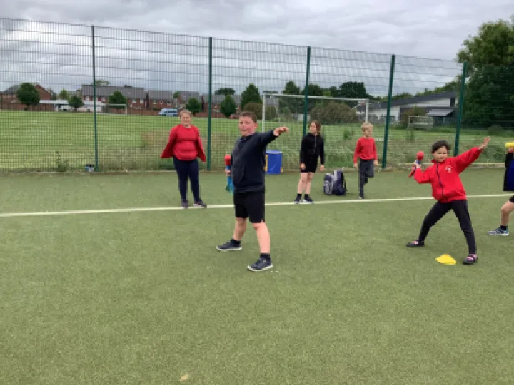 A00EDF5B-5A48-4D08-BE8A-71A9CE71D0AC