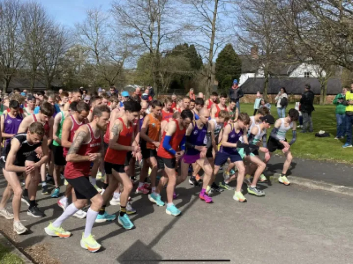 C2E89961-688F-4C25-AE76-8105106397B4