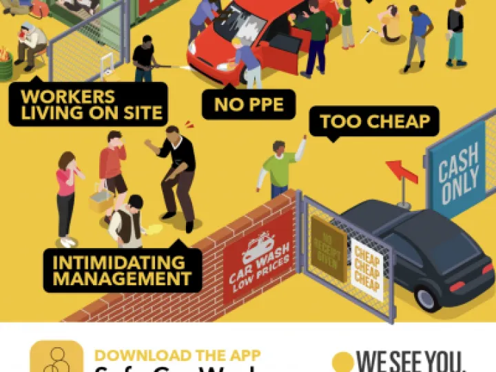 175F69DD-3A0A-46C7-8A53-54E1D94006AE