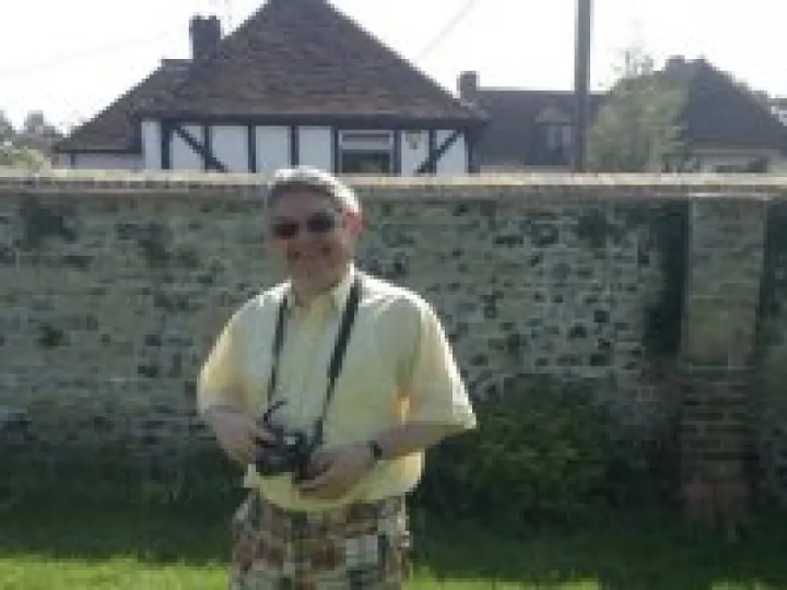 Refreshment Weekend 61_n