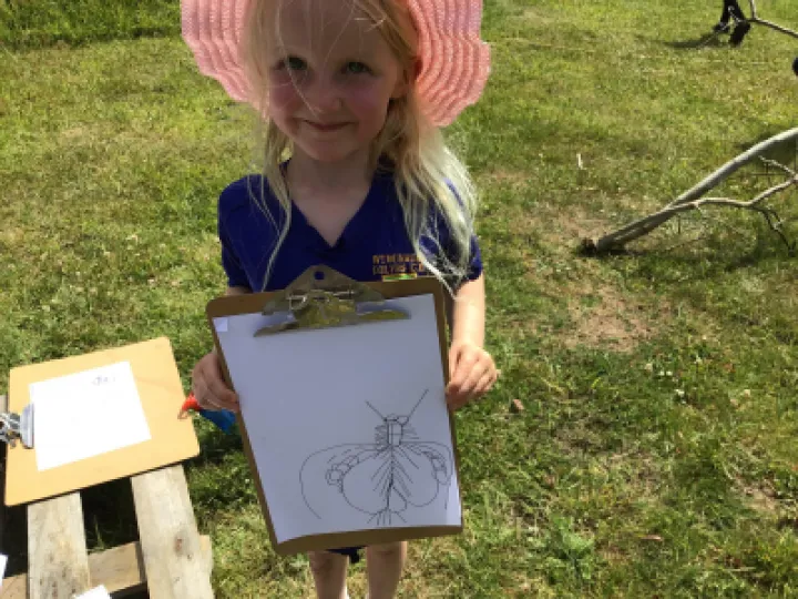 F415B2E0-9A3E-4377-A043-E746A00D541F