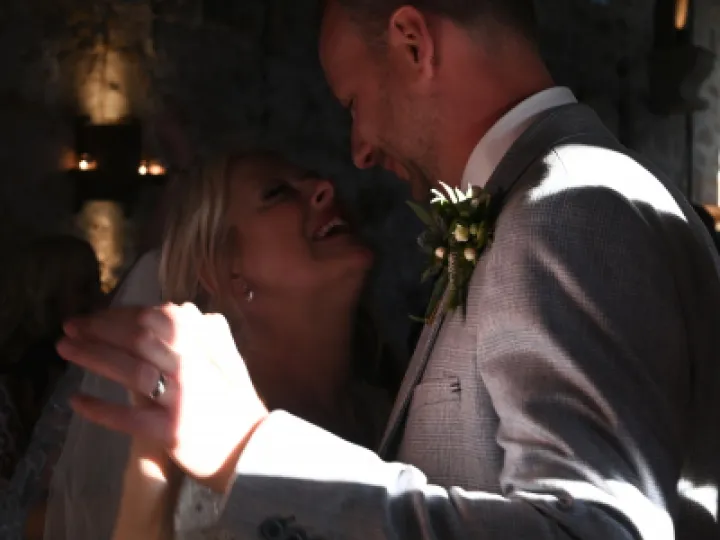 519E737D-034D-4D0B-9A46-9B80A611ED30