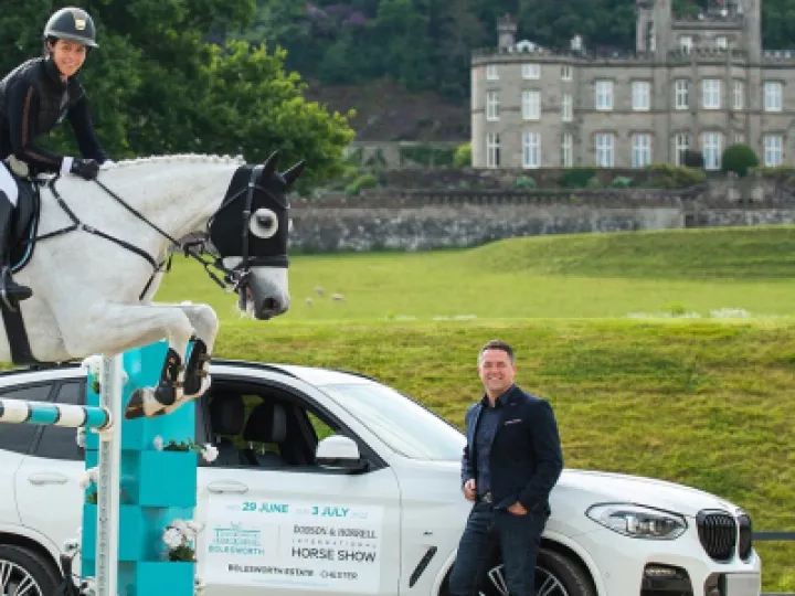 michael-owen-bolesworth-estate-partnership