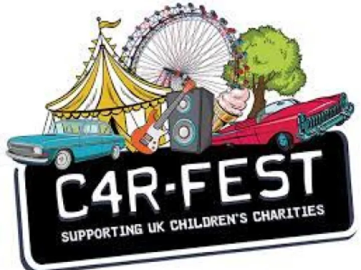C4R-FEST