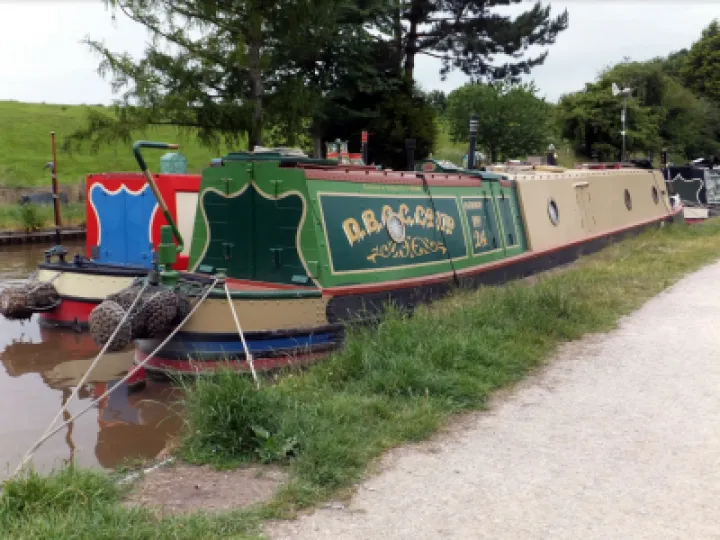 Screen Shot 2022-06-19 at 11-30-21