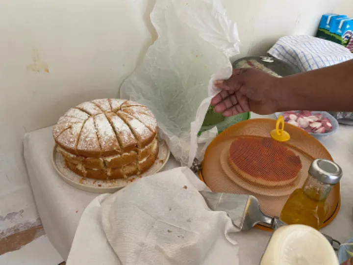 Platinum Jubilee celebrations