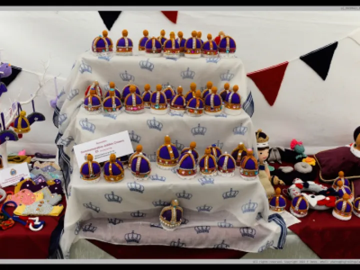 Pj 20220622 134531 0001