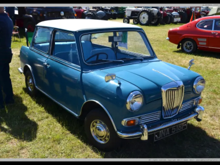 Pj 20220622 143645 0014