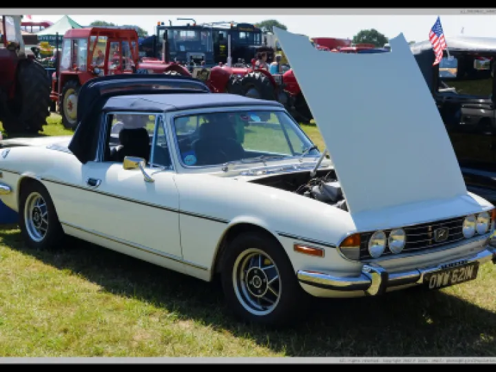 Pj 20220622 143829 0018