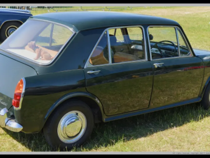 Pj 20220622 143902 0019