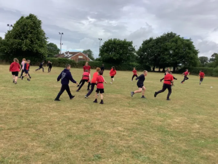 CF6ABEA3-3DF2-48E1-905D-59FCC0197DC1