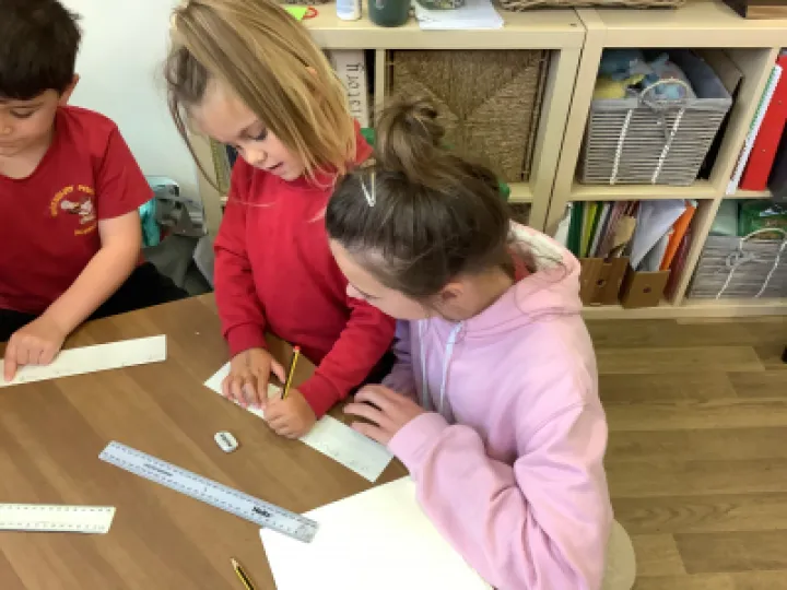 1ED2BEF5-4A64-4AC4-92CD-3EFA451106A0