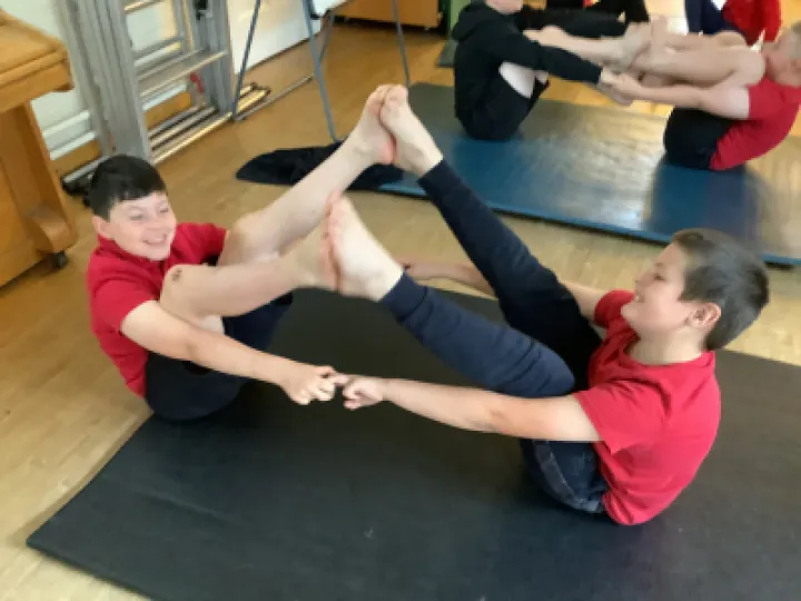 62CD306B-21BB-4BF5-92E7-808FB0CC3CA2