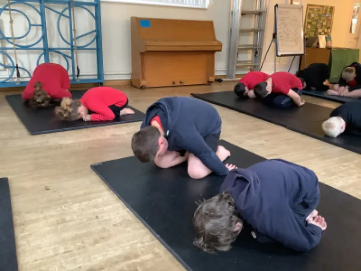 790B3629-99F0-4D53-A892-4CCFC4994EC0