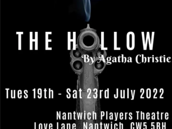 The Hollow