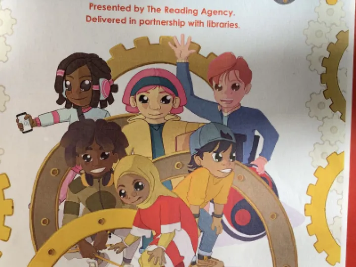 05EC89EF-ECEC-4871-BFEF-858732D3D084