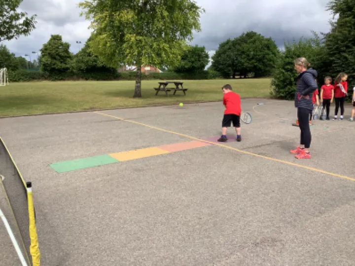 F5FC744B-A305-41E3-9577-F06E8DC4D30E