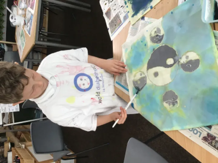 F81DCB49-837D-4D3A-8335-1BFCDE379EA4