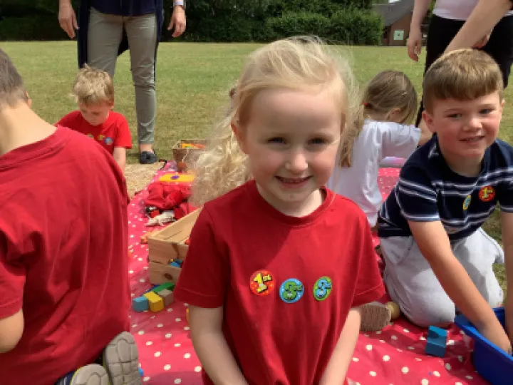 800456B5-2C1E-4E76-9851-3185C001A7EC