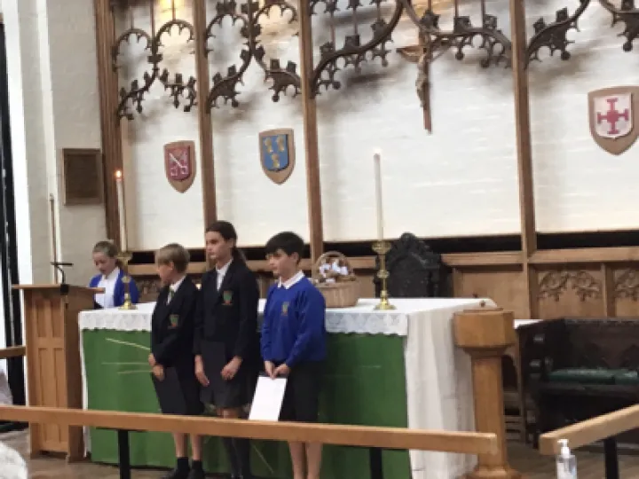 Screenshot 2022-07-01 at 17-29-33