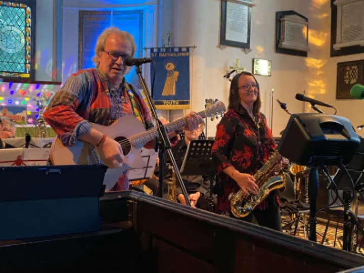 Lb WhatsApp Image 2022 07 03 at 3 40 33 PM