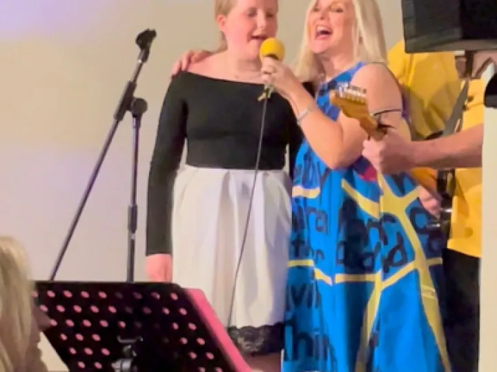 Nl WhatsApp Image 2022 07 03 at 7 24 47 AM