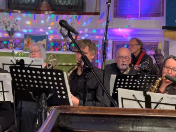 Nl WhatsApp Image 2022 07 03 at 7 24 51 AMc