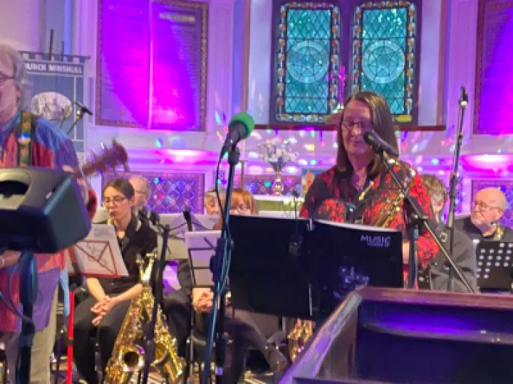 Nl WhatsApp Image 2022 07 03 at 7 25 34 AMd