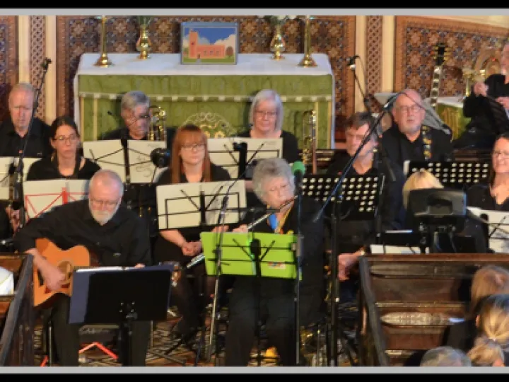 Pj 20220702 192804 0008