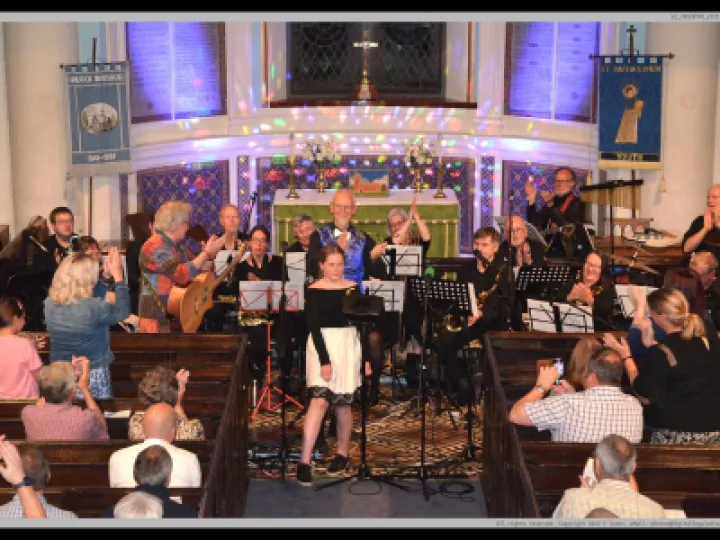 Pj 20220702 212121 0012