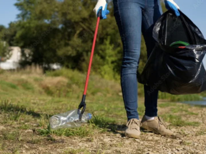 72D5CBD1-FA1B-49E6-BB21-317BA015FF6A