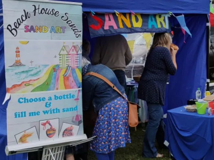 Tarvin Fete July 2022 db9b7cf2-5ad8-44f7-97c8-e01ffbe29592