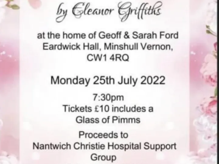 flowerdemonstrationA