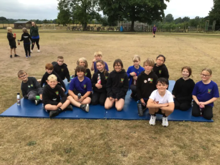 4C147AB3-6FC2-491A-A56A-37E4F1A78FA9