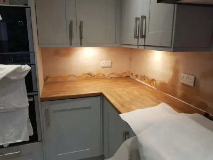 Rs=w 1300,h 800 (10)