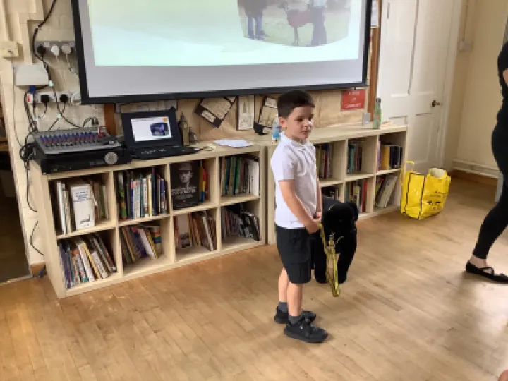 A744099F-C0A1-4175-8C2C-E38E8CF38490