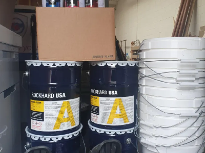 Image: 20220707 122031