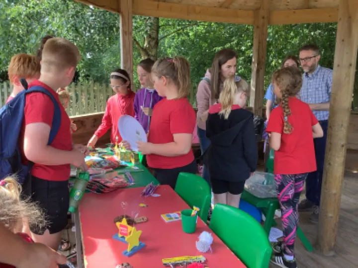 9EC7627A-936D-489F-A234-2F2821CBE06A